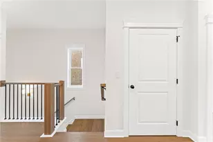 3412 Archerfield Way, Smyrna, GA 30080 - Photo 28