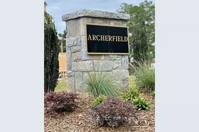 3412 Archerfield Way, Smyrna, GA 30080 - Photo 38