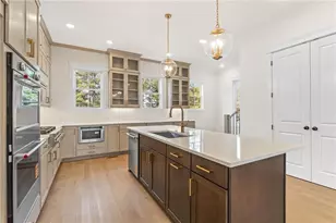 3412 Archerfield Way, Smyrna, GA 30080 - Photo 2