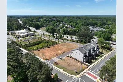 3412 Archerfield Way, Smyrna, GA 30080 - Photo 42