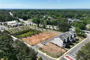 3412 Archerfield Way, Smyrna, GA 30080 - Photo 42
