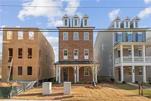 3412 Archerfield Way, Smyrna, GA 30080 - Photo 12