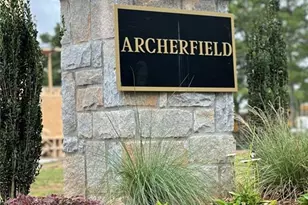3412 Archerfield Way, Smyrna, GA 30080 - Photo 32