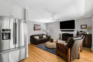 6265 Lakeview Dr, Buford, GA 30518 - Photo 18