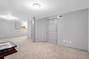 6265 Lakeview Dr, Buford, GA 30518 - Photo 30
