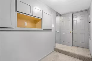 6265 Lakeview Dr, Buford, GA 30518 - Photo 28