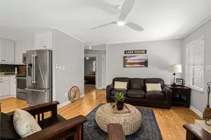 6265 Lakeview Dr, Buford, GA 30518 - Photo 22