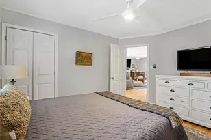 6265 Lakeview Dr, Buford, GA 30518 - Photo 26