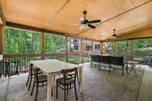 6265 Lakeview Dr, Buford, GA 30518 - Photo 14