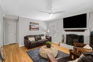 6265 Lakeview Dr, Buford, GA 30518 - Photo 20