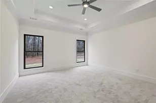 575 Hardy Rd, Martin, GA 30557 - Photo 12