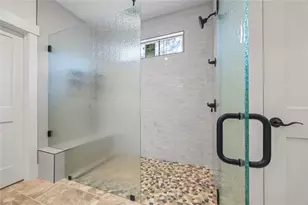 575 Hardy Rd, Martin, GA 30557 - Photo 14