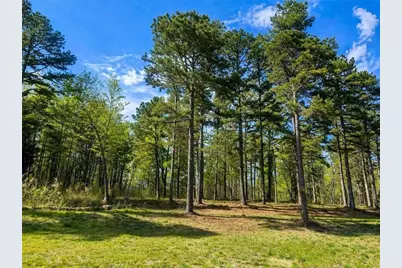 575 Hardy Road, Martin, GA 30557 - Photo 2