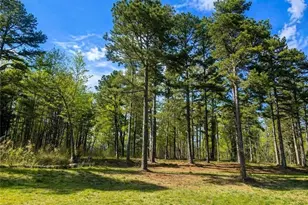 575 Hardy Rd, Martin, GA 30557 - Photo 2