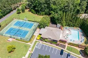 3285 Sundew Dr NW, Acworth, GA 30101 - Photo 62