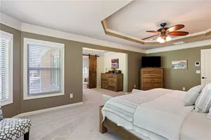 3285 Sundew Dr NW, Acworth, GA 30101 - Photo 32