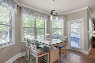 3285 Sundew Dr NW, Acworth, GA 30101 - Photo 16