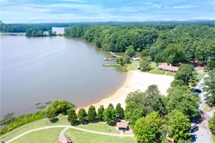 3285 Sundew Dr NW, Acworth, GA 30101 - Photo 68