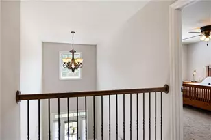 3285 Sundew Dr NW, Acworth, GA 30101 - Photo 40