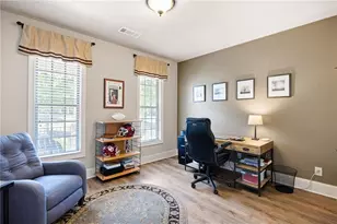 3285 Sundew Dr NW, Acworth, GA 30101 - Photo 28