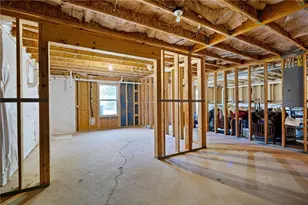 3285 Sundew Dr NW, Acworth, GA 30101 - Photo 48