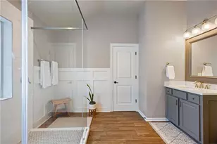 3285 Sundew Dr NW, Acworth, GA 30101 - Photo 36