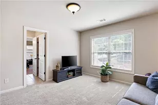 3285 Sundew Dr NW, Acworth, GA 30101 - Photo 44