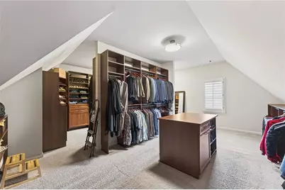 16750 Quayside Drive, Milton, GA 30004 - Photo 24