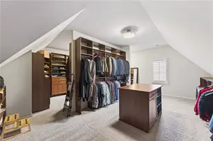 16750 Quayside Dr, Milton, GA 30004 - Photo 24