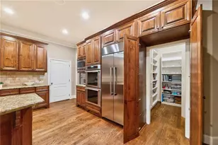 16750 Quayside Dr, Milton, GA 30004 - Photo 10