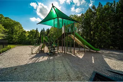 16750 Quayside Drive, Milton, GA 30004 - Photo 48