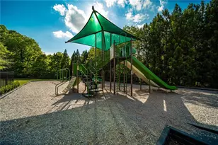 16750 Quayside Dr, Milton, GA 30004 - Photo 48