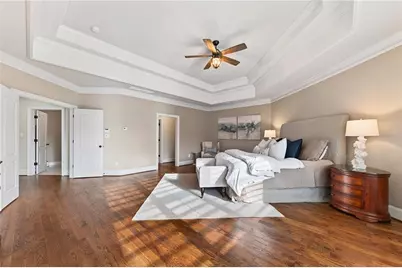 16750 Quayside Drive, Milton, GA 30004 - Photo 20