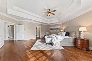16750 Quayside Dr, Milton, GA 30004 - Photo 20
