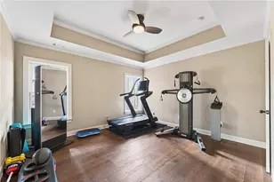 16750 Quayside Dr, Milton, GA 30004 - Photo 36