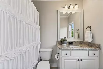 16750 Quayside Drive, Milton, GA 30004 - Photo 30