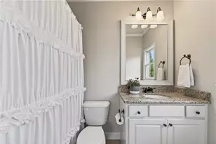 16750 Quayside Dr, Milton, GA 30004 - Photo 30