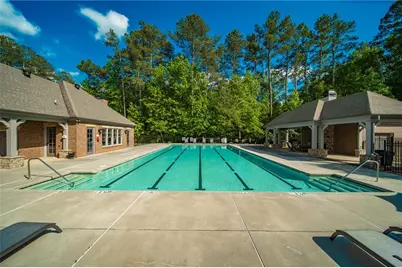 16750 Quayside Drive, Milton, GA 30004 - Photo 46