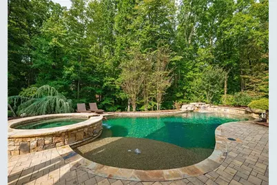 16750 Quayside Drive, Milton, GA 30004 - Photo 40