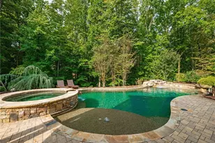 16750 Quayside Dr, Milton, GA 30004 - Photo 40