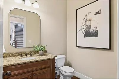 16750 Quayside Drive, Milton, GA 30004 - Photo 18