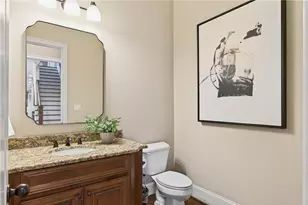 16750 Quayside Dr, Milton, GA 30004 - Photo 18