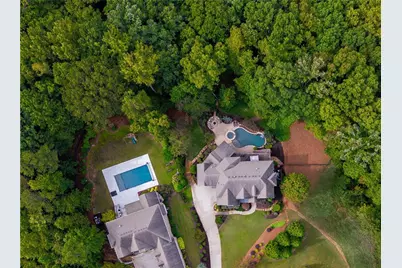 16750 Quayside Drive, Milton, GA 30004 - Photo 44