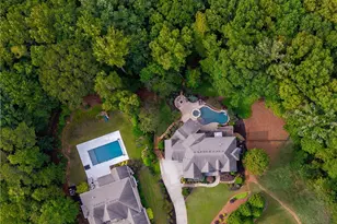 16750 Quayside Dr, Milton, GA 30004 - Photo 44