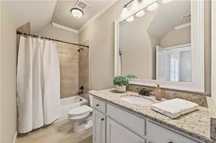 16750 Quayside Dr, Milton, GA 30004 - Photo 26