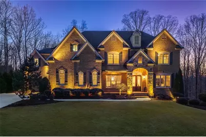 16750 Quayside Drive, Milton, GA 30004 - Photo 42