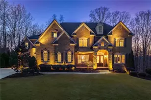 16750 Quayside Dr, Milton, GA 30004 - Photo 42