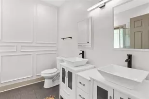 1182 Merrill Ave, Atlanta, GA 30310 - Photo 18