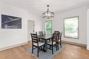1182 Merrill Ave, Atlanta, GA 30310 - Photo 12