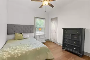 1182 Merrill Ave, Atlanta, GA 30310 - Photo 20